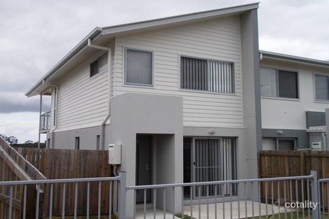 21 Bedford Rd, Pimpama, QLD 4209