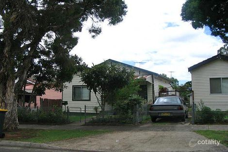 46 Robinson St N, Wiley Park, NSW 2195