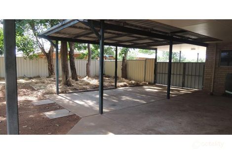 Property photo of 33 Casuarina Way Kununurra WA 6743