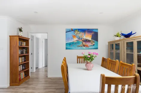 Property photo of 9 Ridgeview Crescent Riverside TAS 7250