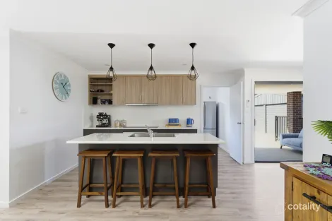 Property photo of 9 Ridgeview Crescent Riverside TAS 7250