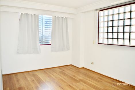 Property photo of 319/158-166 Day Street Sydney NSW 2000