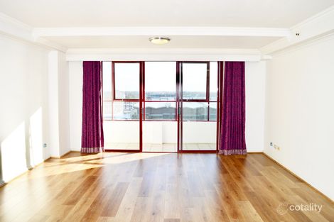 Property photo of 319/158-166 Day Street Sydney NSW 2000