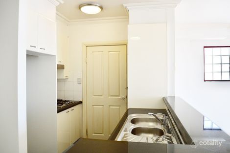 Property photo of 319/158-166 Day Street Sydney NSW 2000