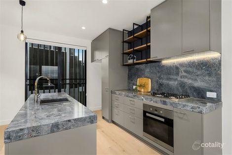 Property photo of 6 Kokoda Place Mordialloc VIC 3195