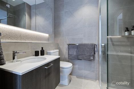 Property photo of 6 Kokoda Place Mordialloc VIC 3195