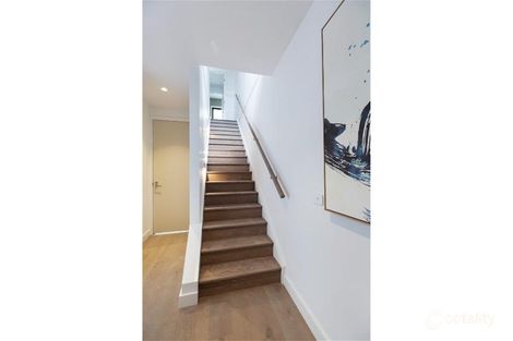 Property photo of 6 Kokoda Place Mordialloc VIC 3195