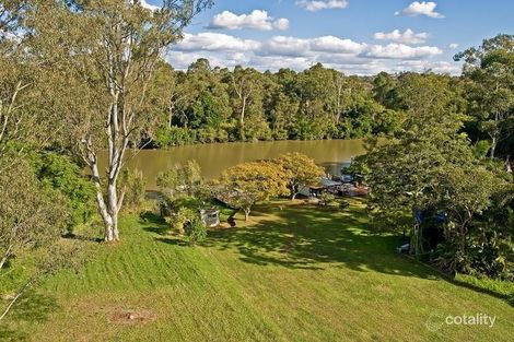 Property photo of 15 Loffs Road Loganholme QLD 4129