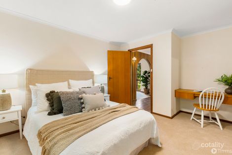 Property photo of 22 Sandow Crescent Coromandel Valley SA 5051