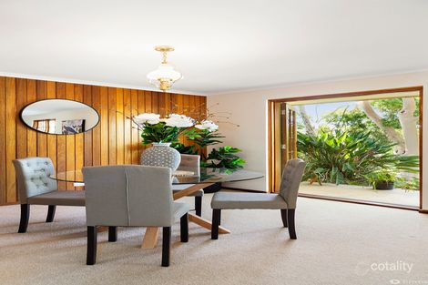 Property photo of 22 Sandow Crescent Coromandel Valley SA 5051
