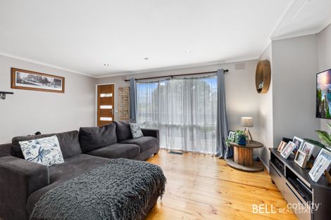 Property photo of 12 Glenwright Avenue Woori Yallock VIC 3139
