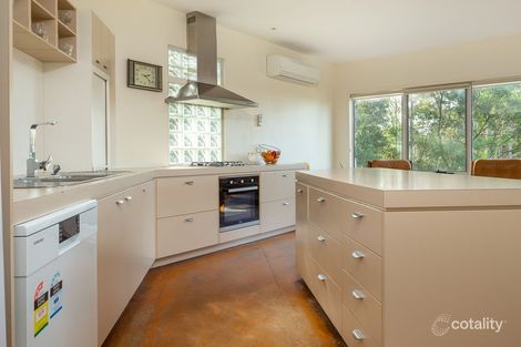 Property photo of 52 Yarrabee Drive Catalina NSW 2536