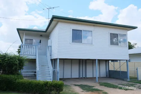 92 Evans St, Inverell, NSW 2360