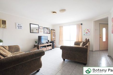 Property photo of 15 Bowman Close Narre Warren South VIC 3805