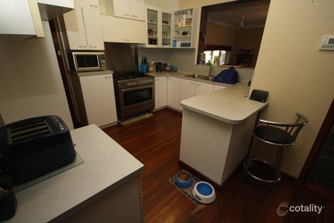 Property photo of 5 West Road South Bunbury WA 6230