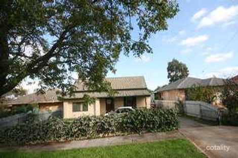 25 Wellington St, Klemzig, SA 5087