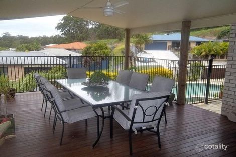 30 Sirec Way, Burleigh Heads, QLD 4220