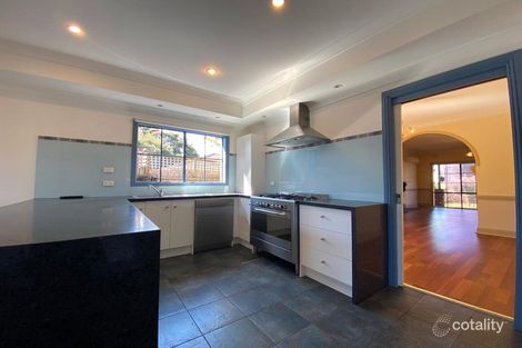 Property photo of 37 Plummer Road Mentone VIC 3194
