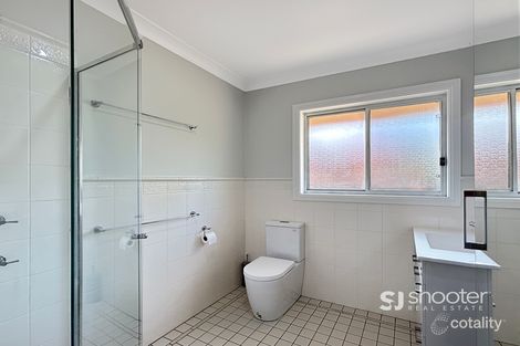 Property photo of 7 Brian Hambly Place Dubbo NSW 2830