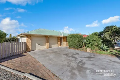 36 Beverley Gr, Encounter Bay, SA 5211
