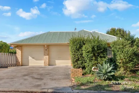 Property photo of 36 Beverley Grove Encounter Bay SA 5211