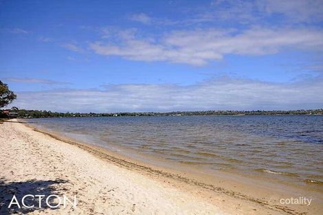 29b Melville Beach Rd, Applecross, WA 6153