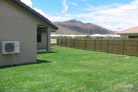 Property photo of 55 Sheerwater Douglas QLD 4814