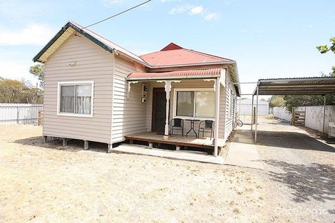 Property photo of 71 Wimmera Street Dimboola VIC 3414