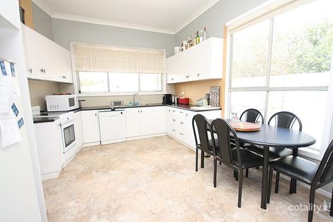Property photo of 71 Wimmera Street Dimboola VIC 3414