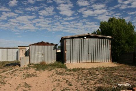 Property photo of 34 Kellow Road Wallaroo Mines SA 5554