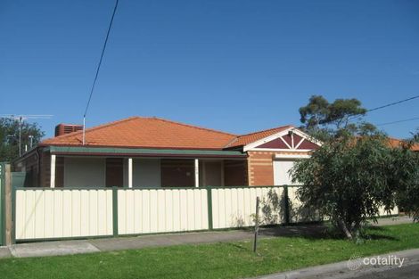 2a Garnet St, Sunshine North, VIC 3020