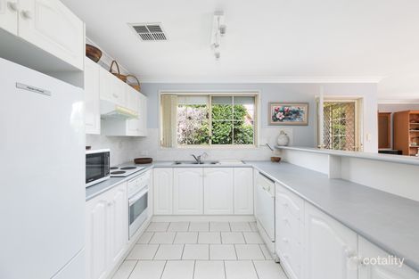 Property photo of 2/54 Karimbla Road Miranda NSW 2228