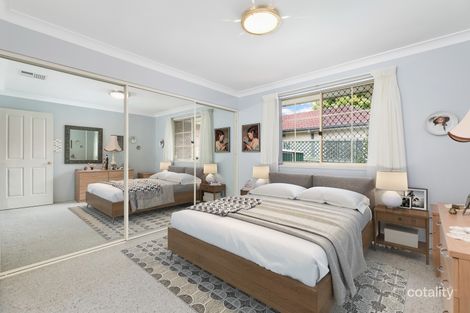 Property photo of 2/54 Karimbla Road Miranda NSW 2228