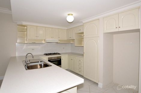 Property photo of 1/492 William Street Perth WA 6000