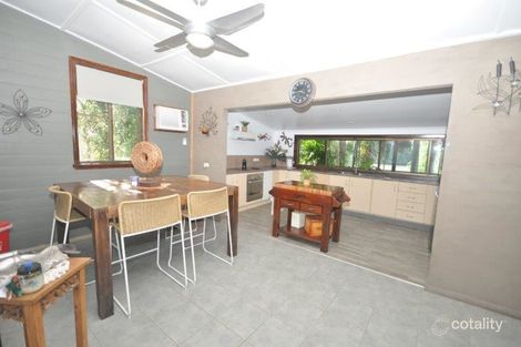 Property photo of 110 Eddleston Drive Cordelia QLD 4850