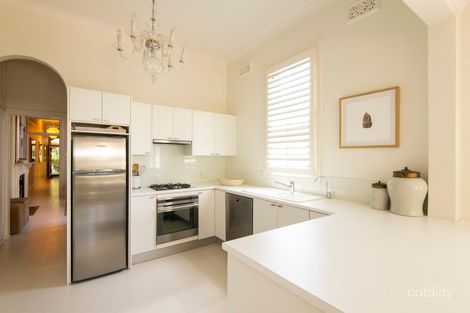 Property photo of 37 Hale Road Mosman NSW 2088