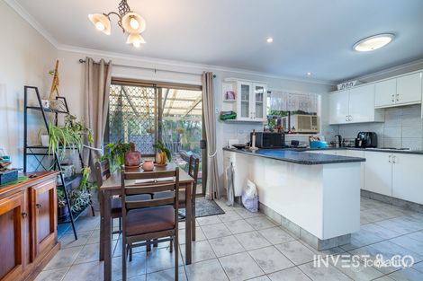 Property photo of 5 Europa Court Runcorn QLD 4113