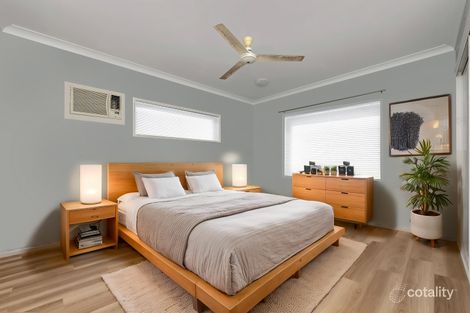 23 Redwood Ave, Kirwan, QLD 4817