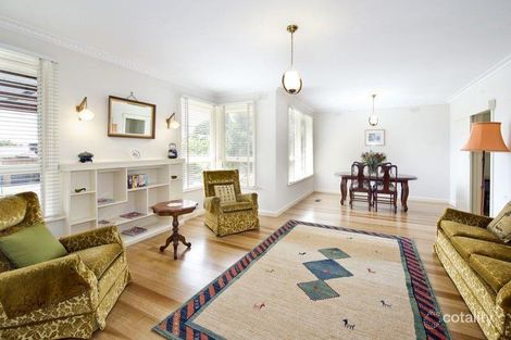 Property photo of 46 Orient Avenue Mitcham VIC 3132