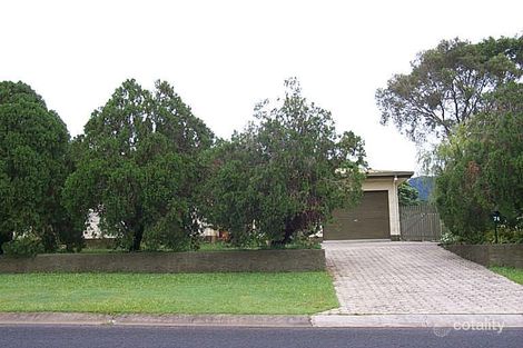 74 Shannon Dr, Bayview Heights, QLD 4868