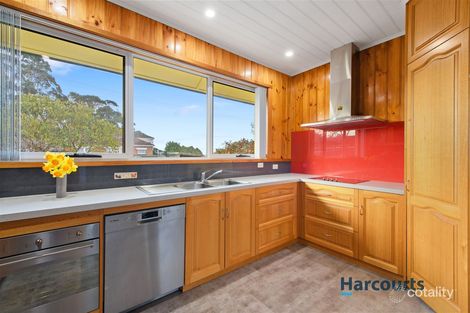 Property photo of 21 South Road West Ulverstone TAS 7315