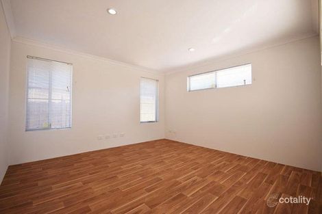 Property photo of 7 Bakewell Drive Ellenbrook WA 6069