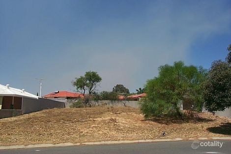 5 Pirra Ct, Craigie, WA 6025