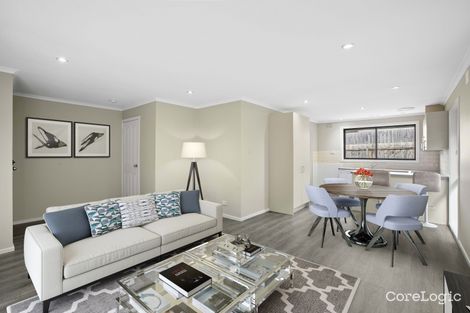 Property photo of 1/41-43 Dublin Road Ringwood East VIC 3135