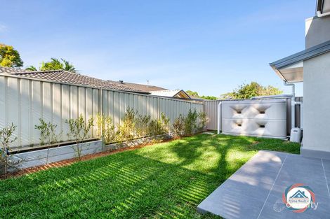 2/44-46 Minnesota Rd, Hamlyn Terrace, NSW 2259