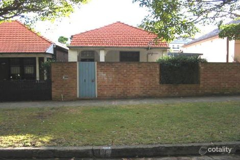 9 Alt St, Queens Park, NSW 2022