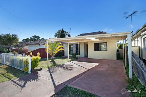 31 Robertson St, Merrylands, NSW 2160
