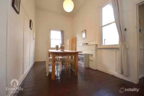 Property photo of 742 Geelong Road Canadian VIC 3350