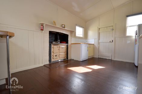 Property photo of 742 Geelong Road Canadian VIC 3350