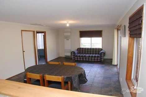 Property photo of 62 Lemon Road Trott Park SA 5158